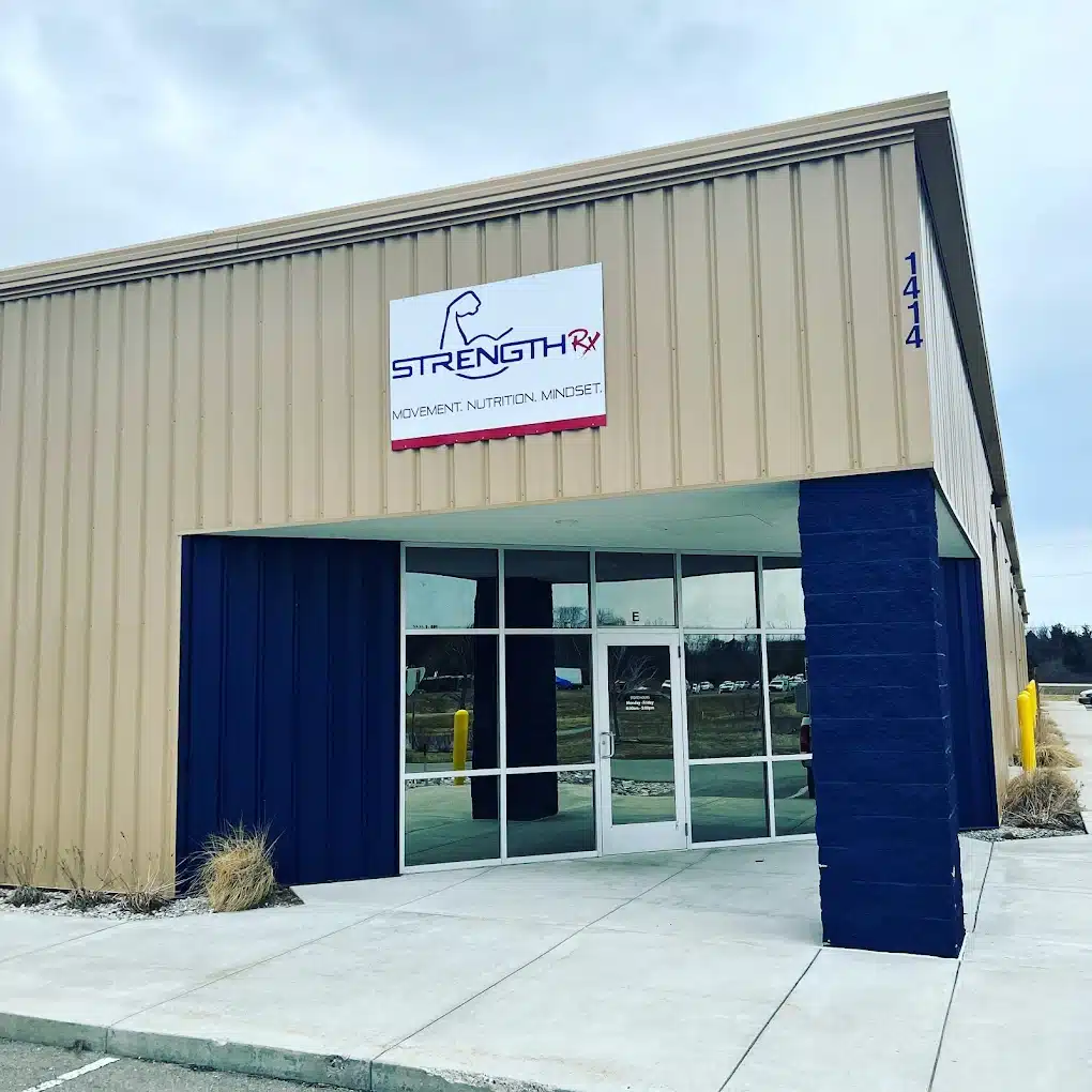 Traverse City Clinic