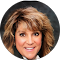 RPT Clinic Knee Pain Pain Testimonials