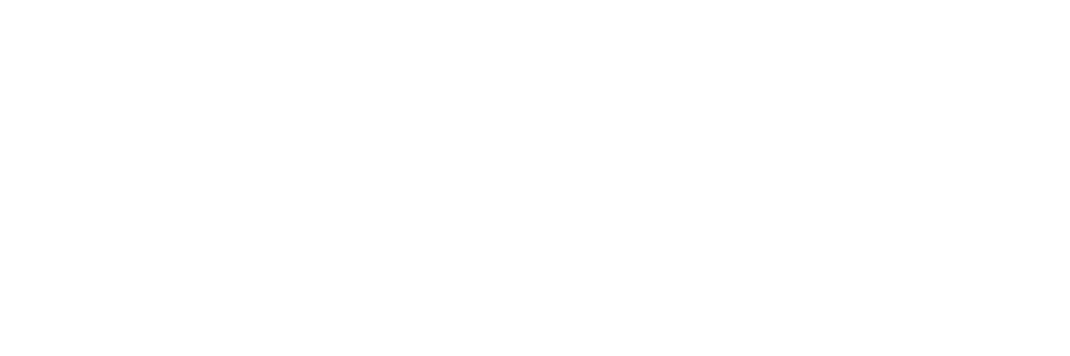 Clinic Logo