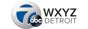 WXYZ Channel 7 Detroit