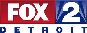 Fox 2 News Detroit