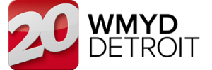 WMYD TV 20 News